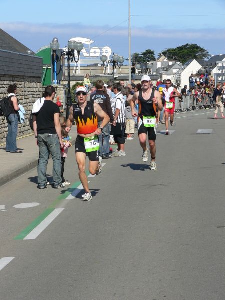 gal/Triathlons de Quiberon 2007/P1190638.JPG